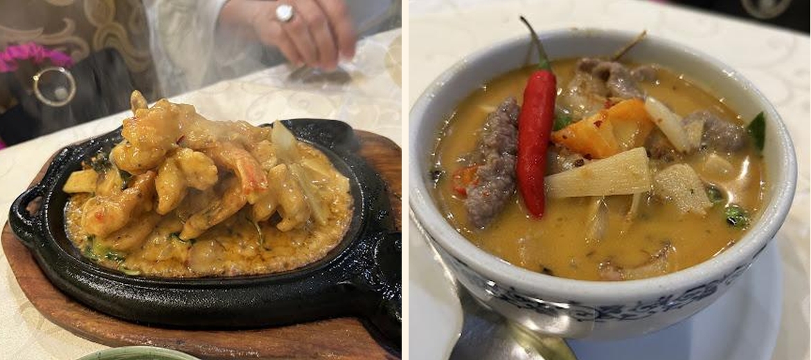 Royal Bangkok - Gallery Image 2