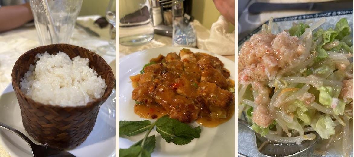 Royal Bangkok - Gallery Image 3