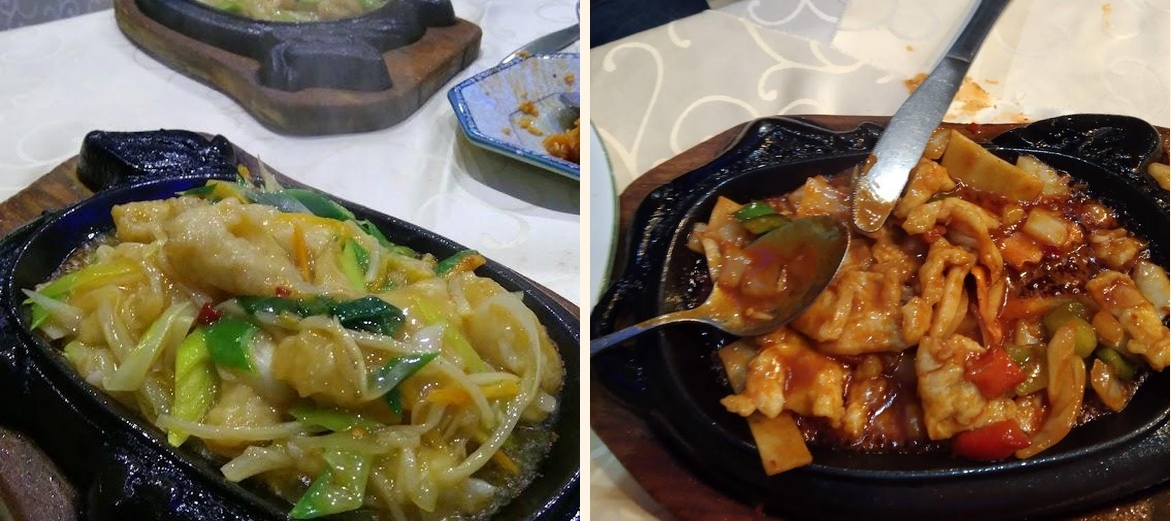 Royal Bangkok - Gallery Image 5