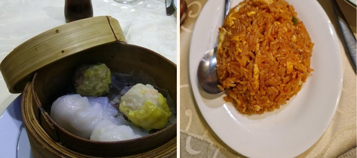 Royal Bangkok - Gallery Image 6