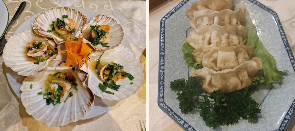 Royal Bangkok - Gallery Image 7